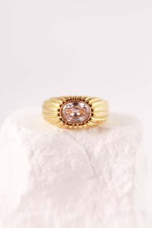 Anello Solèa