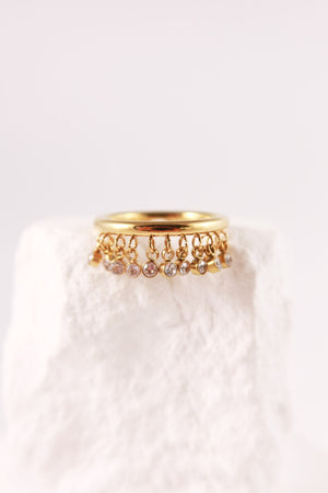Anello Frangitas
