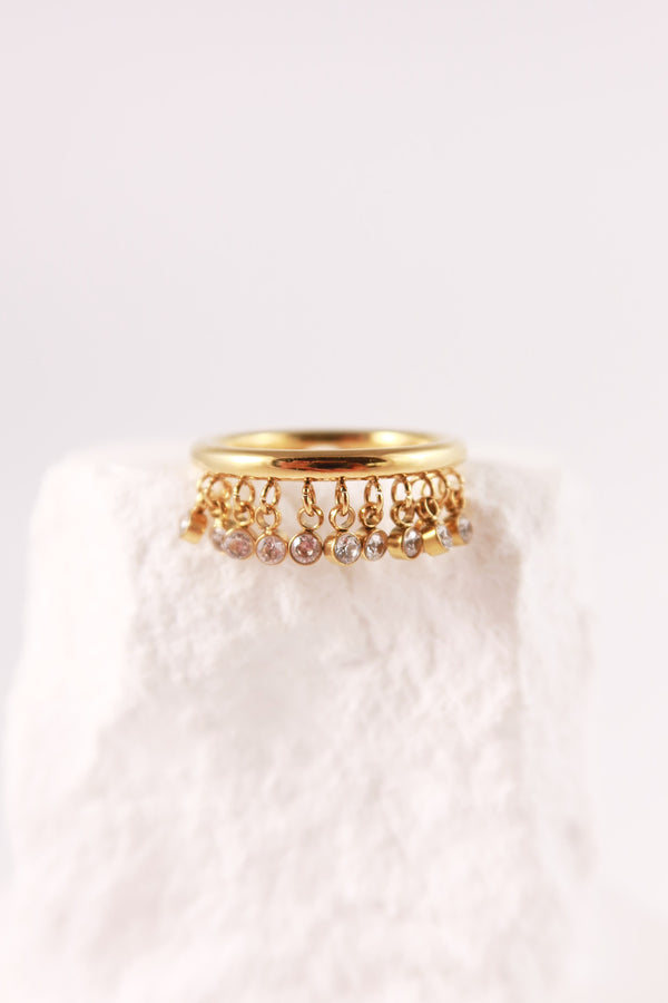 Anello Frangitas