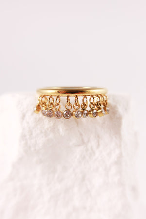 Anello Frangitas