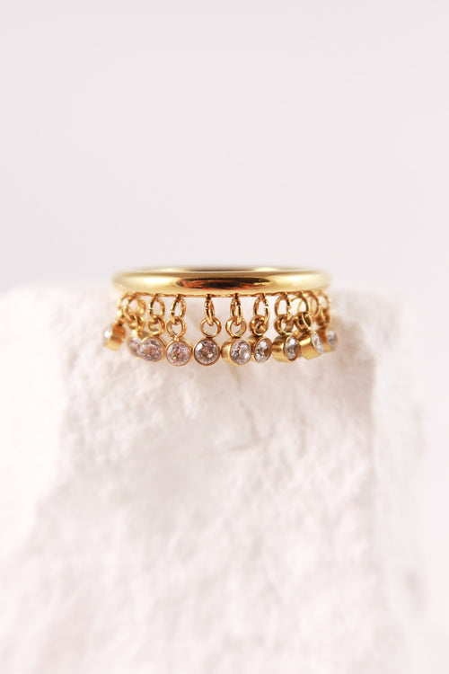Anello Frangitas