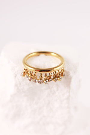 Anello Frangitas