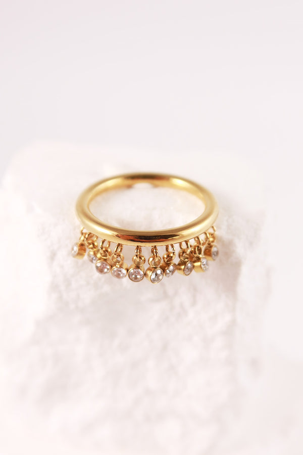 Anello Frangitas