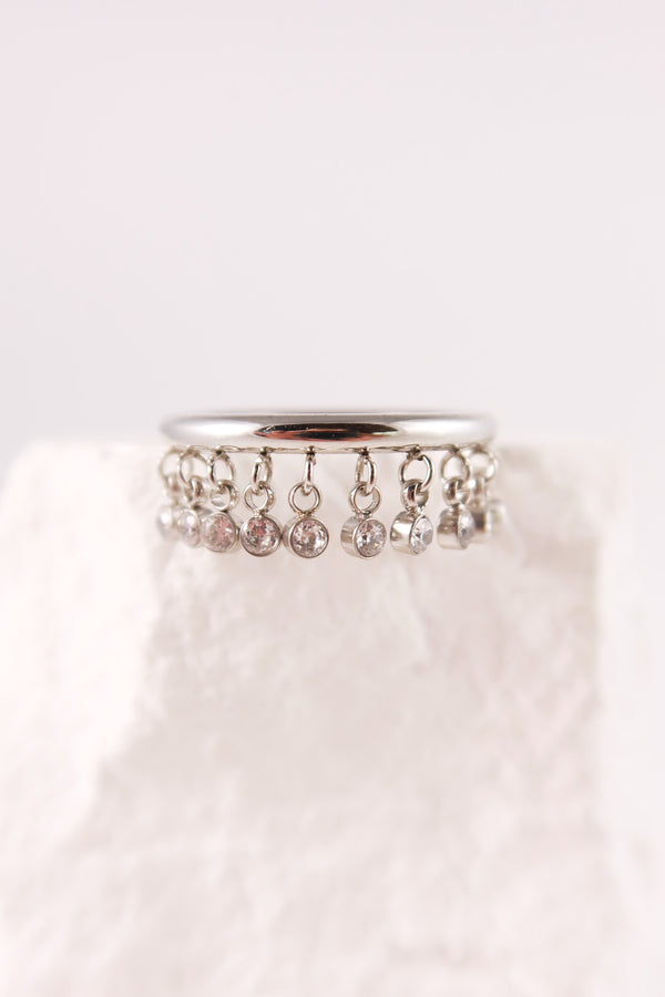 Anello Frangitas