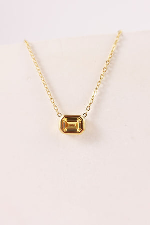 Collana Nina