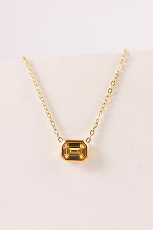 Collana Nina