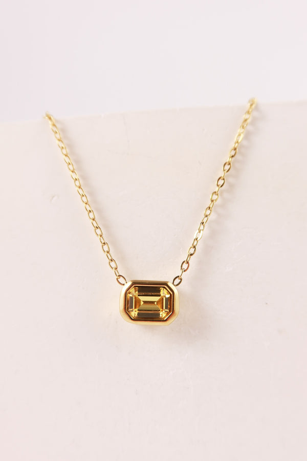 Collana Nina