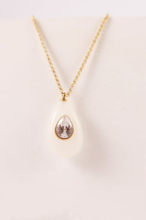 Collana Dorotea