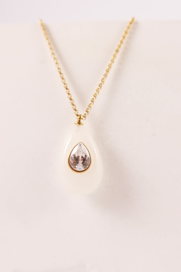 Collana Dorotea