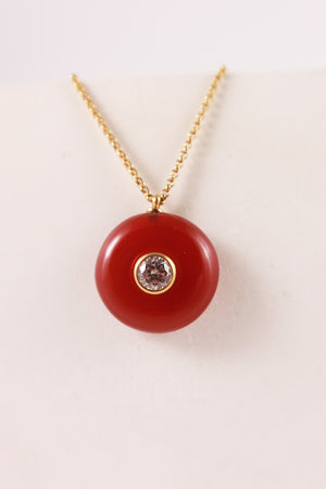 Collana Dorotea