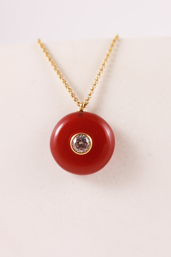 Collana Dorotea
