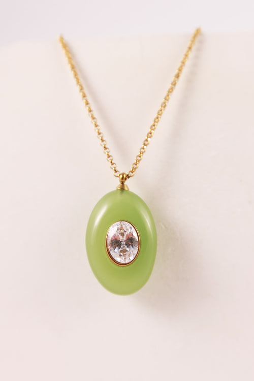 Collana Dorotea