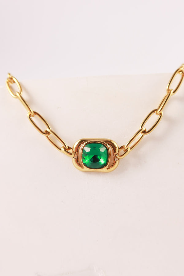 Collana Ginger
