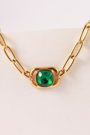 Collana Ginger