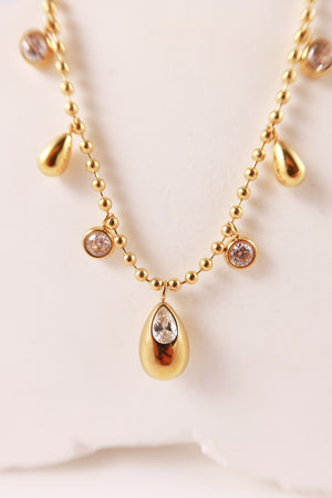 Collana Ella