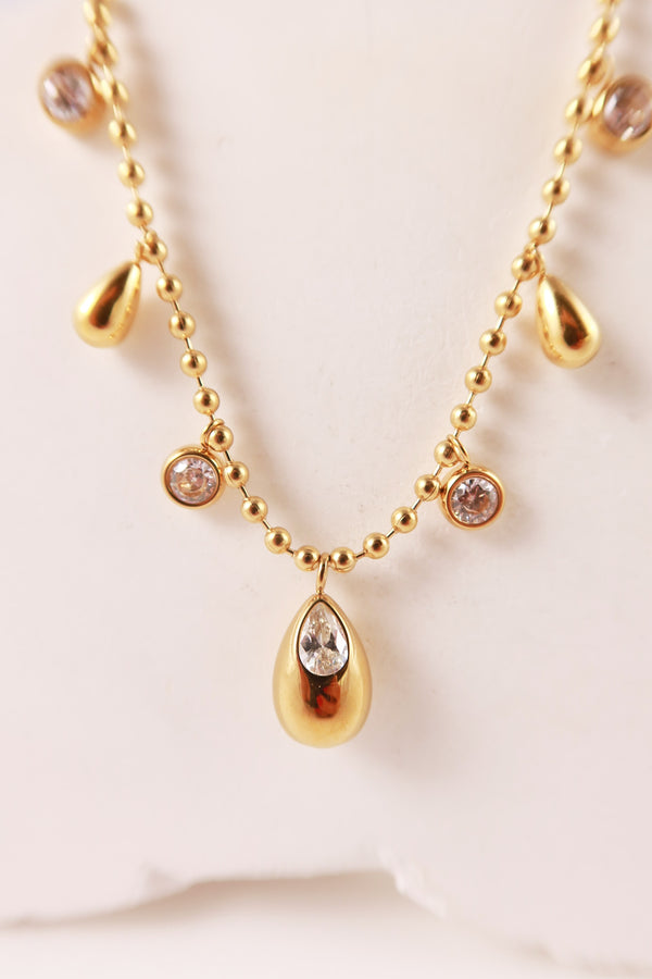 Collana Ella