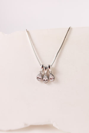 Collana Trilly