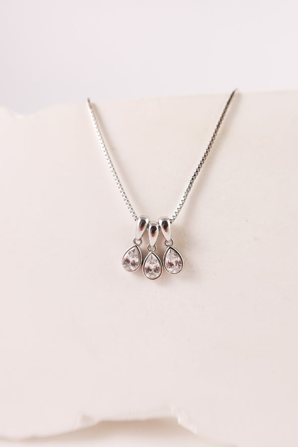 Collana Trilly