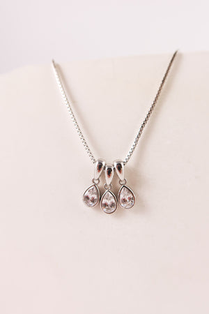 Collana Trilly