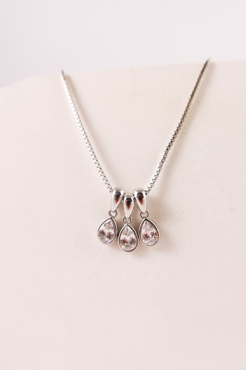 Collana Trilly