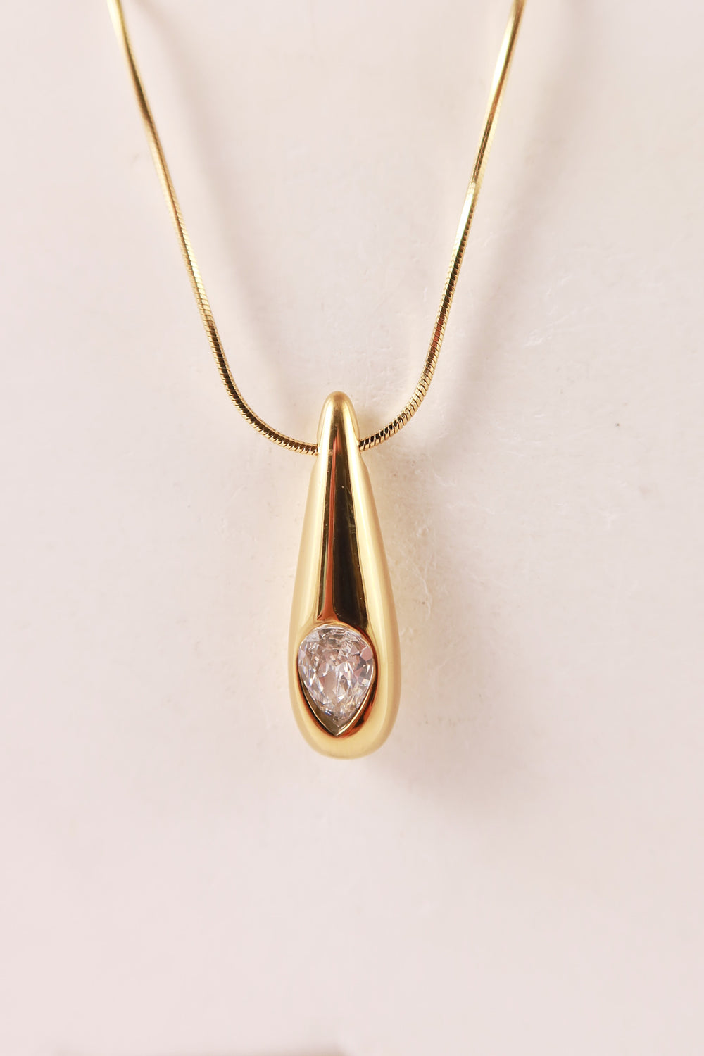 Collana Léna