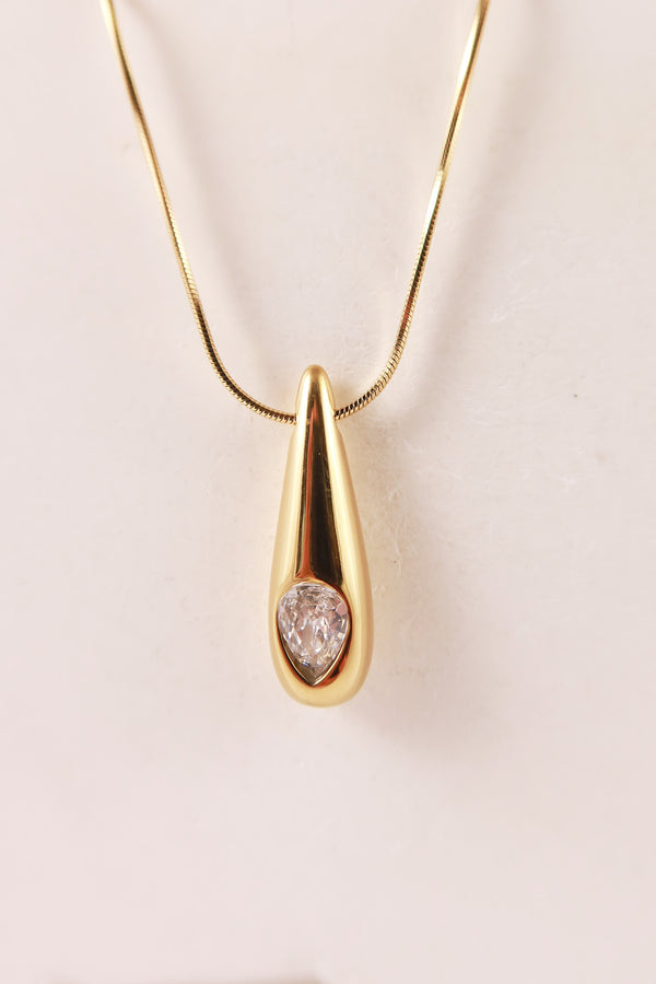 Collana Léna