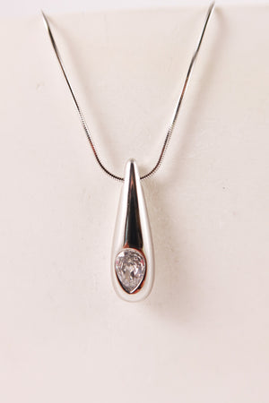 Collana Léna