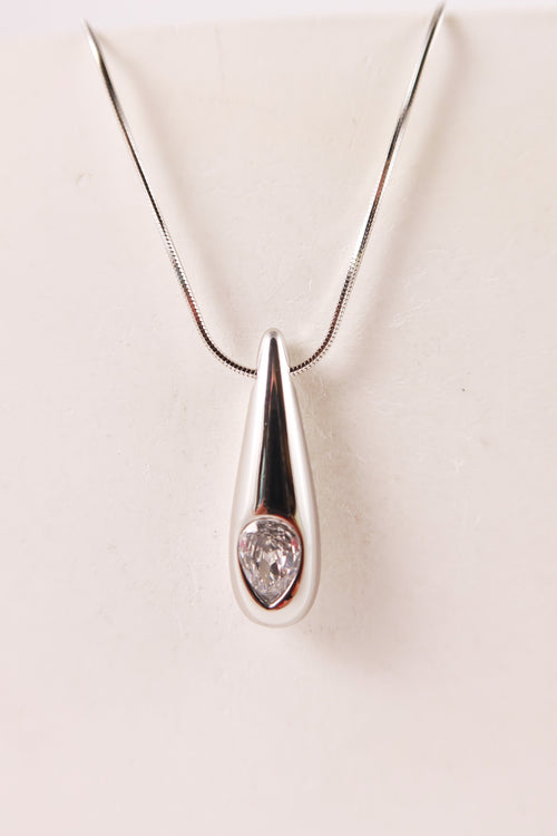 Collana Léna
