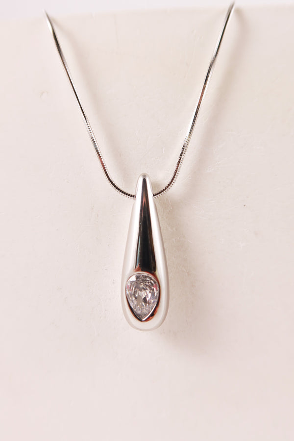 Collana Léna