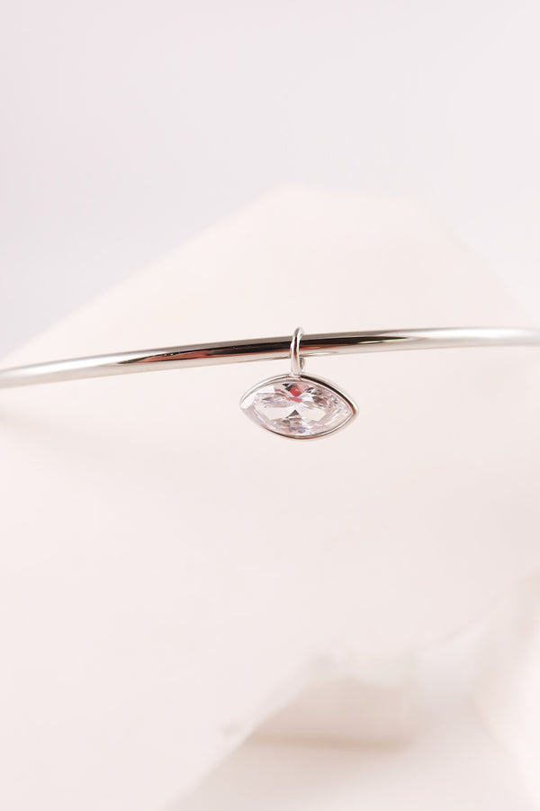 Choker Rigido Ester