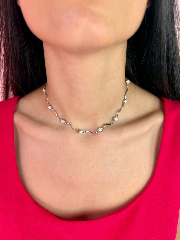 Collana Motion