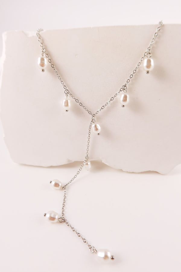 Collana Vanilla