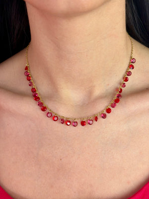 Collana Wanda
