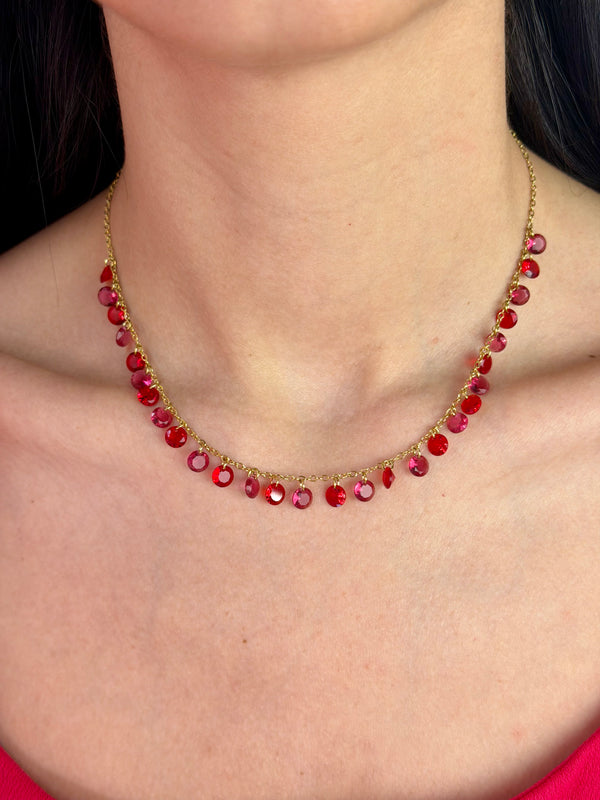 Collana Wanda