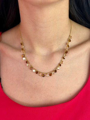 Collana Wanda