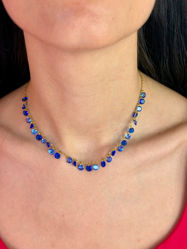 Collana Wanda