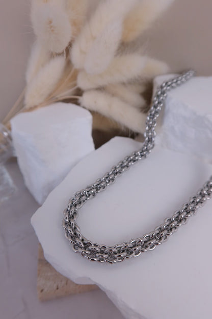 Collana Loop