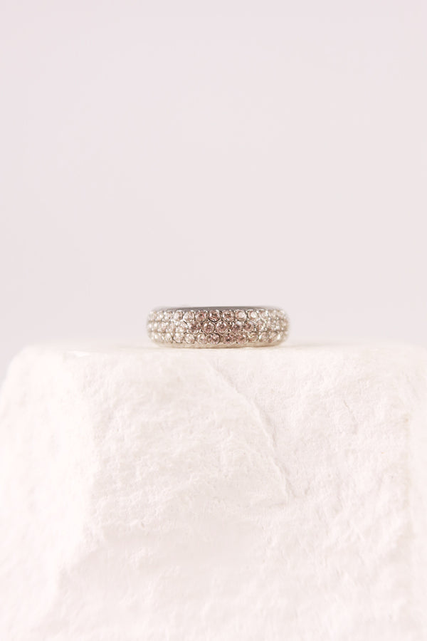 Earcuff Barrio