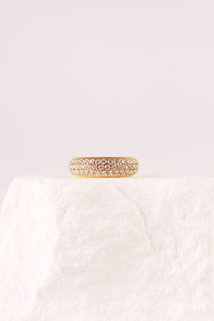Earcuff Barrio