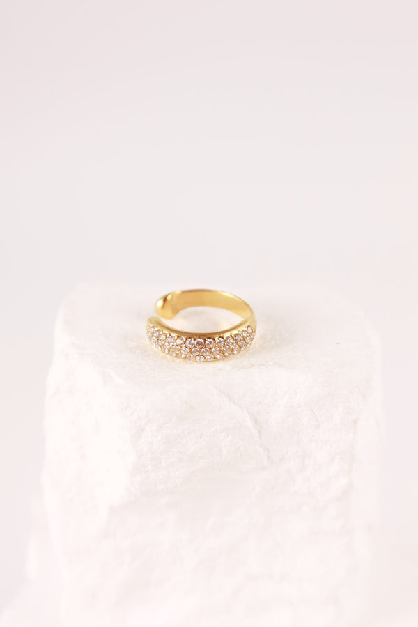 Earcuff Barrio
