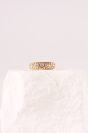 Earcuff Barrio