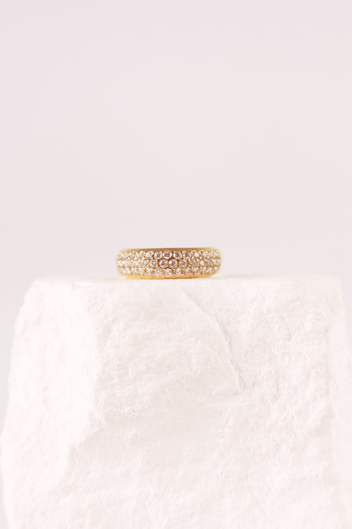 Earcuff Barrio