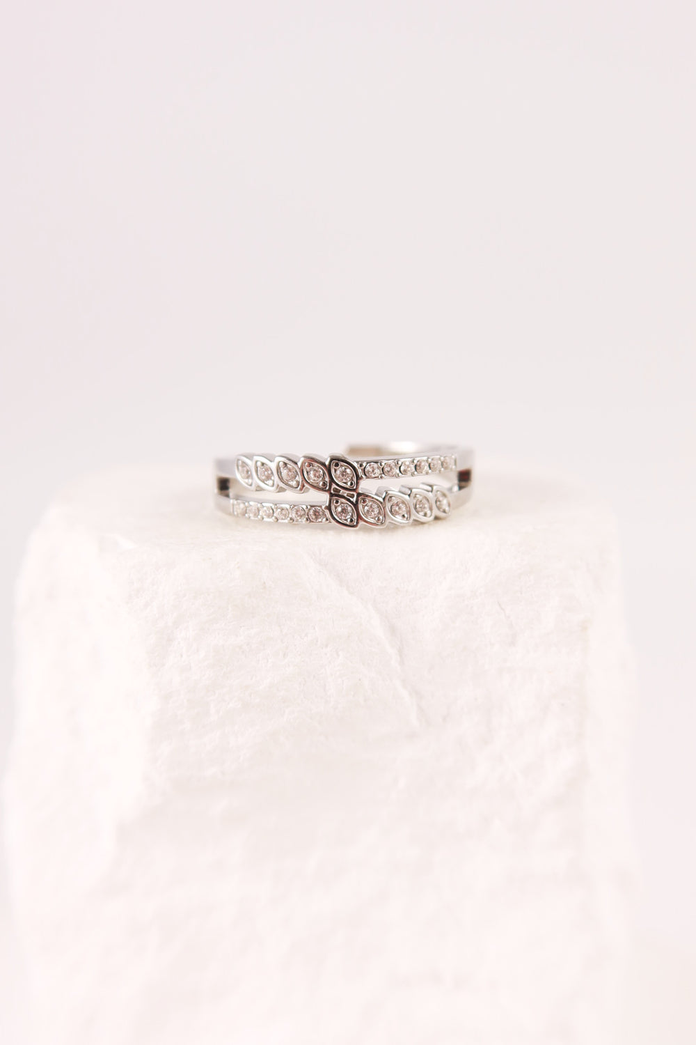 Anello Valèa