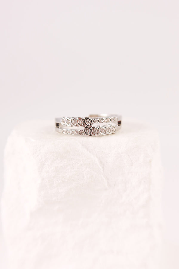 Anello Valèa