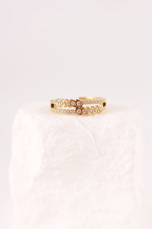 Anello Valèa