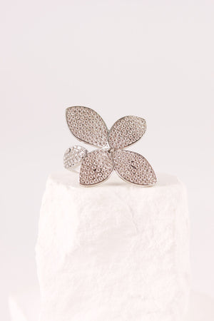 Anello Adeline