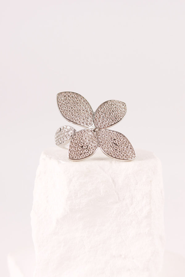 Anello Adeline
