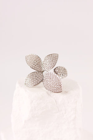 Anello Adeline