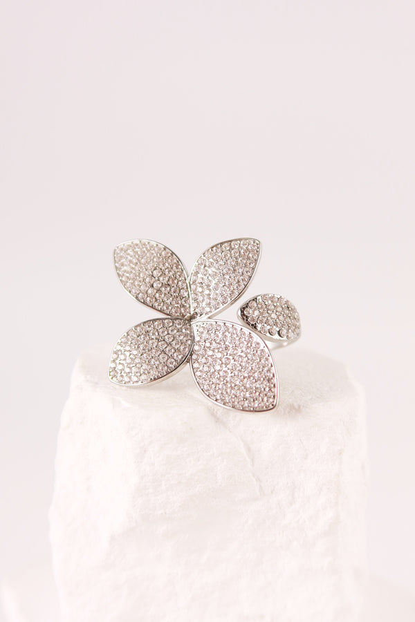 Anello Adeline