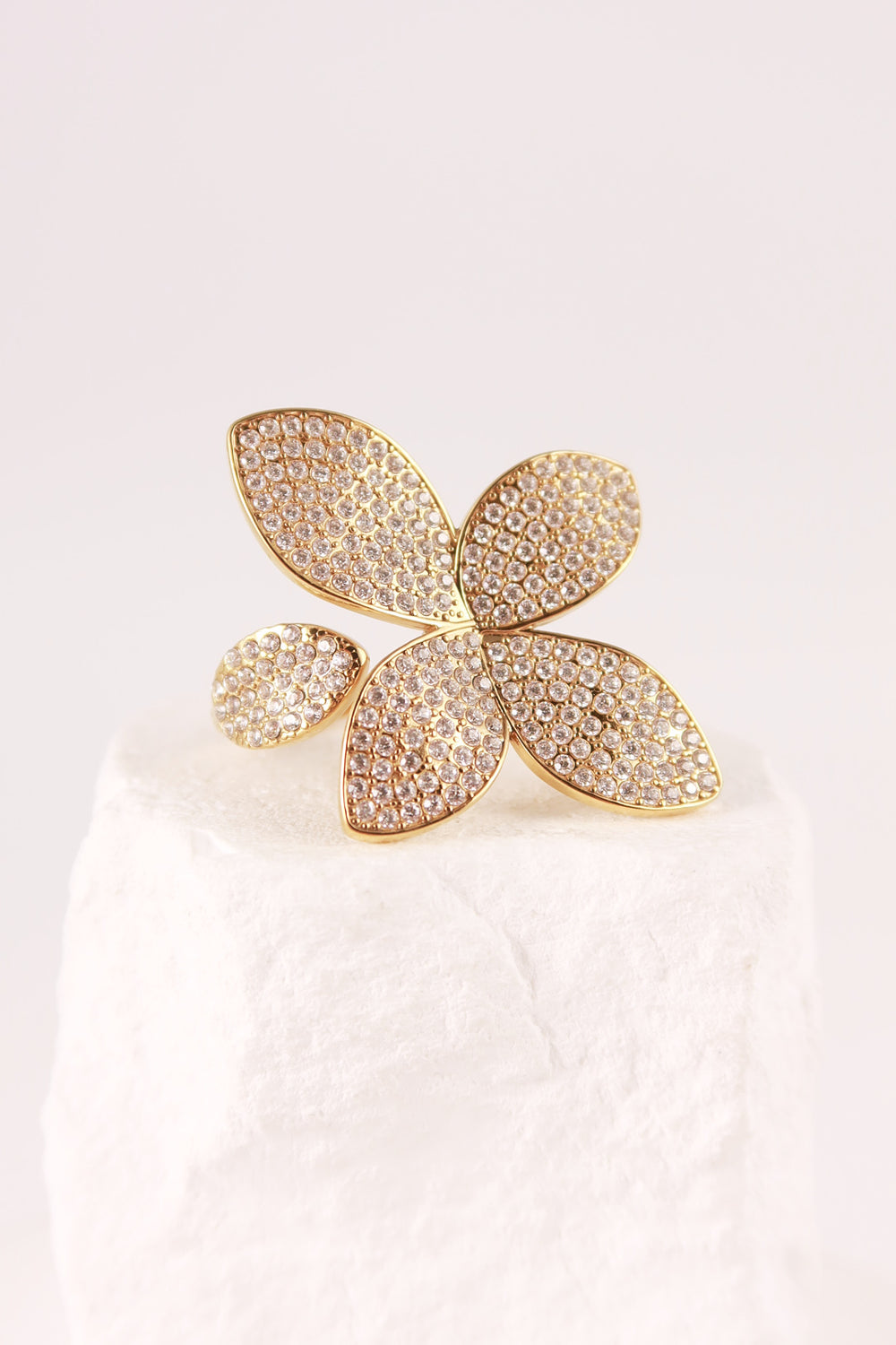 Anello Adeline